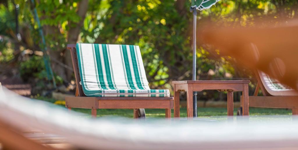 Finca El Picacho Apartments In The Countryside 2 Km From The Beach Tejina Екстер'єр фото